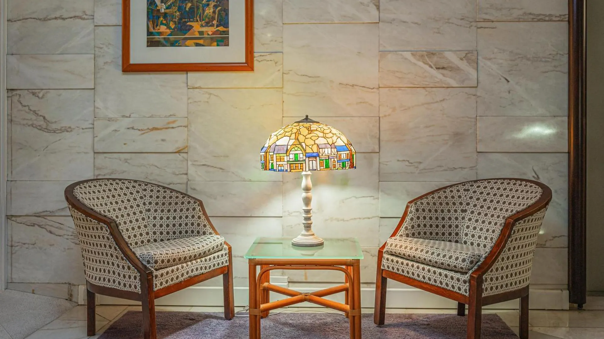 Hotel Madeira Funchal   Funchal (Madeira)