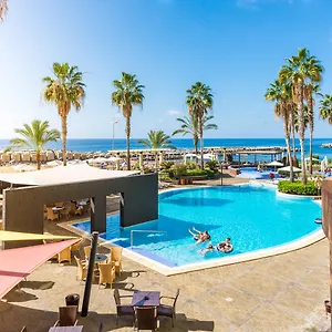 Hotell Calheta - - Savoy Signature, Calheta (Madeira)
