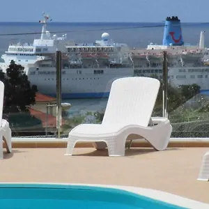 Appartement Guestready - Nora Premium, Funchal (Madeira)