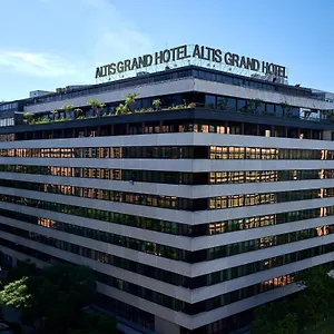 altis-grand-hotel.hotels-lisbon-portugal.com/