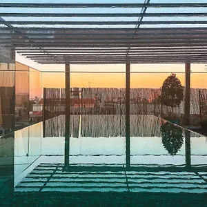 lux-lisboa-park.hotels-lisbon-portugal.com/
