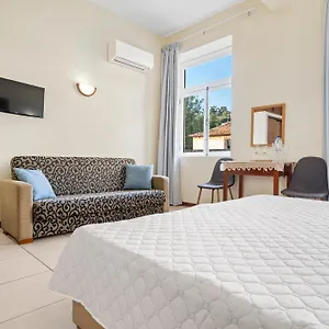 Appartement Local Trigal, Funchal (Madeira)