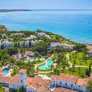 vila-vita-parc-resort-and-spa.hotelaalgarve.com/