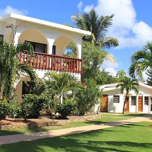 carimar-beach-club.comcaribbean.com/