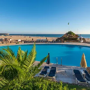 Algarve Casino 5* Portimão
