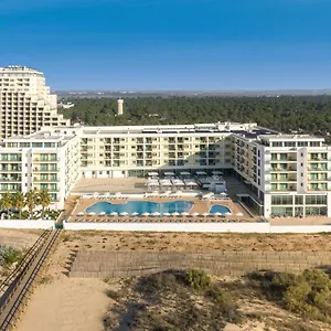 dunamar.hotelaalgarve.com/