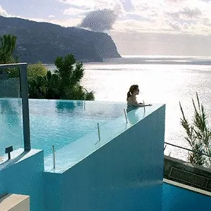 Hotell Estalagem Da Ponta Do Sol, Ponta do Sol (Madeira)