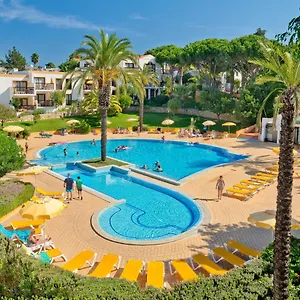 alfagar-aldeamento-turistico.hotelaalgarve.com/