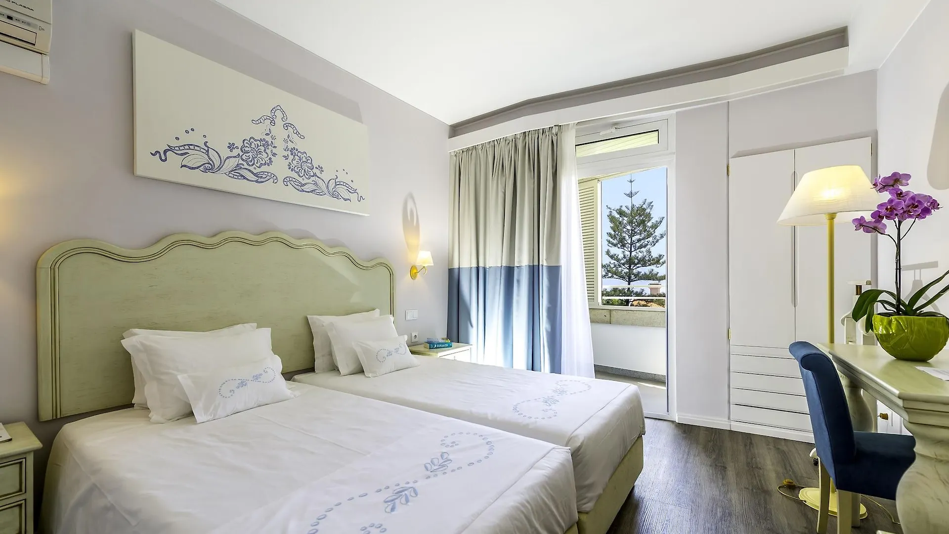 Hotel Madeira Funchal