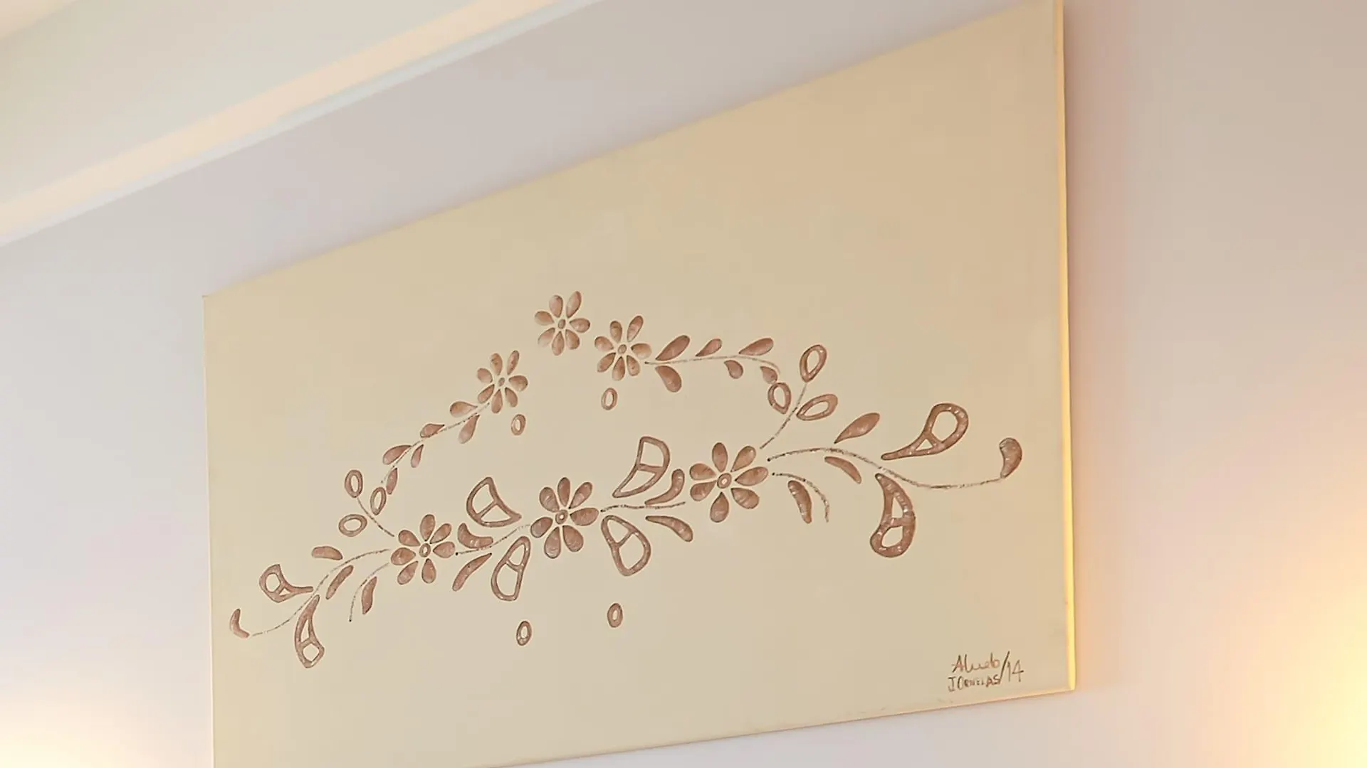 Hotel Madeira Funchal  3*, Funchal (Madeira)