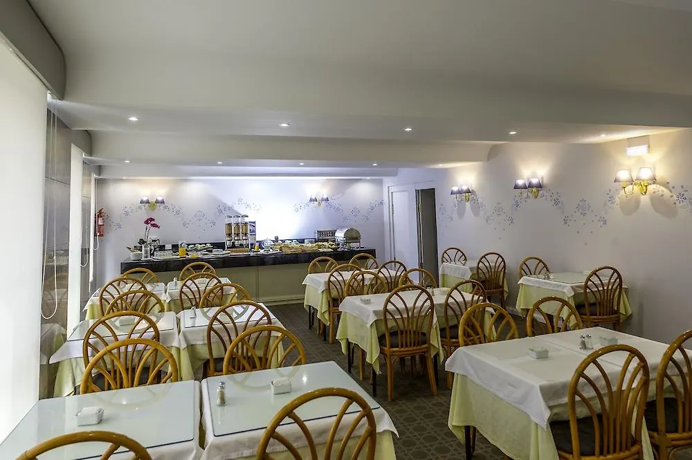 Hotel Madeira Funchal   Funchal (Madeira)