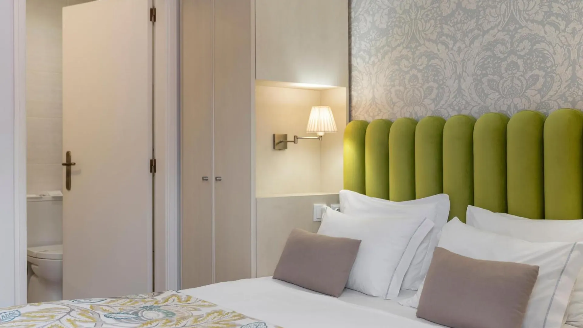 Hotel Madeira Funchal