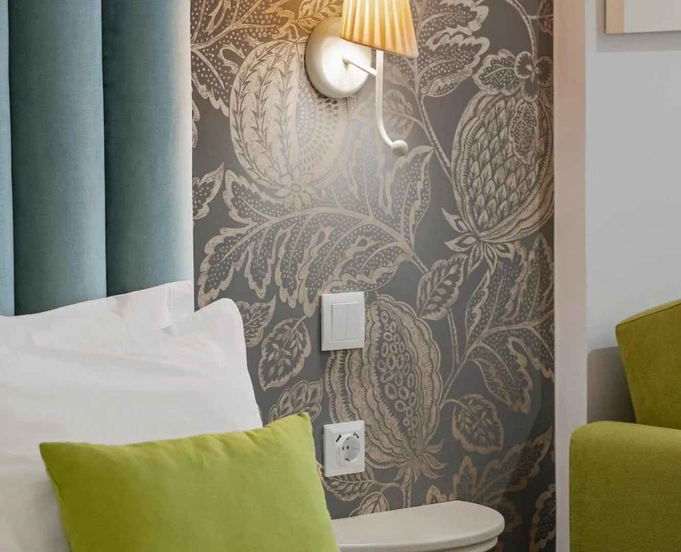 Hotel Madeira Funchal