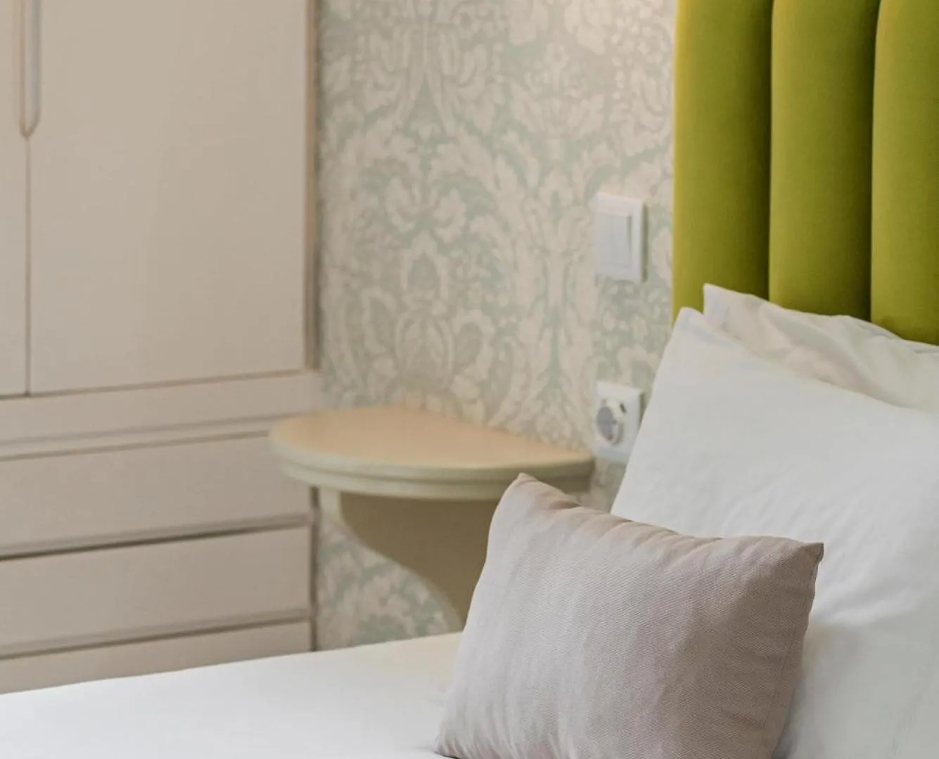 Hotel Madeira Funchal