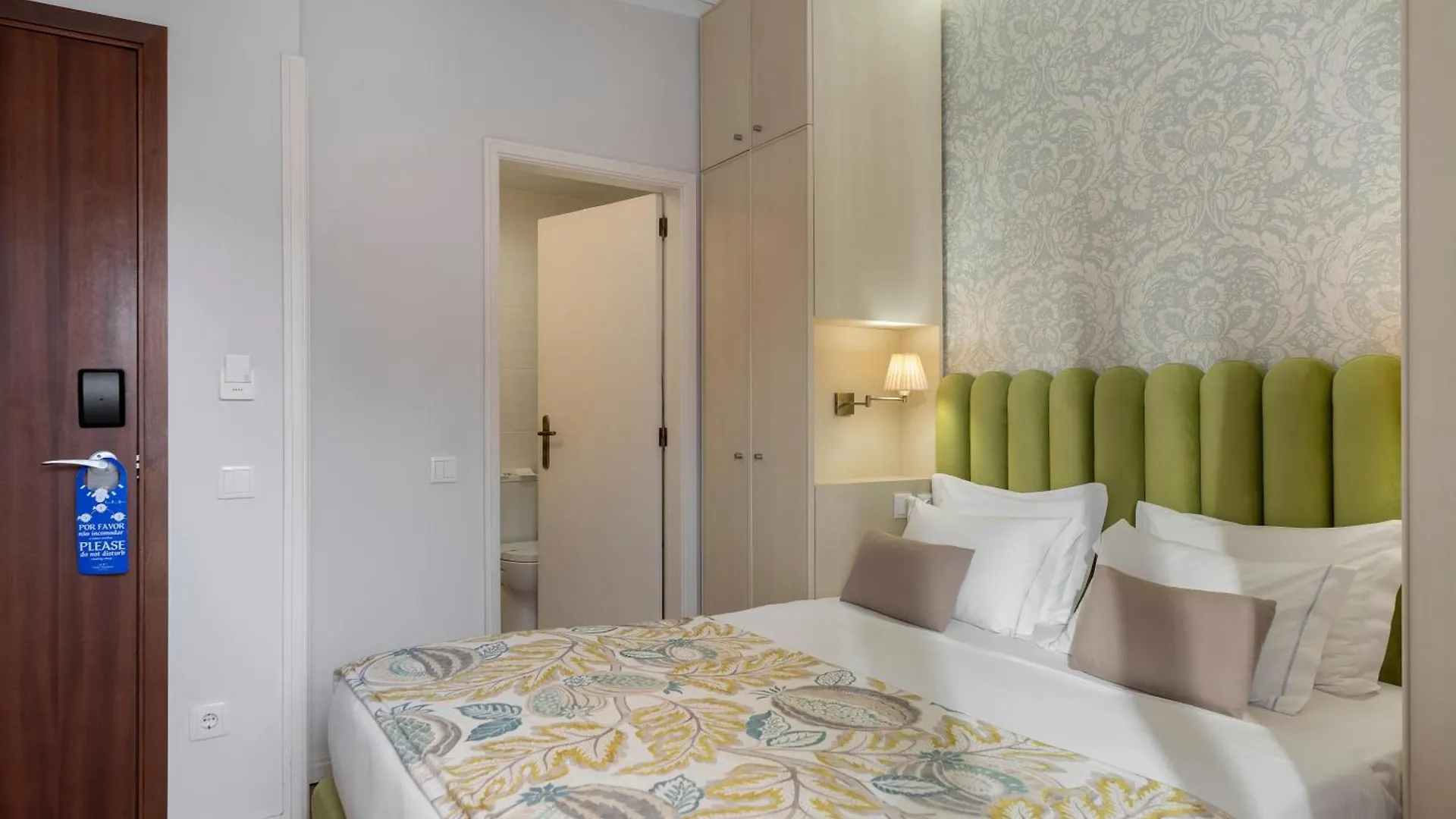 ***  Hotel Madeira Funchal  Portugal