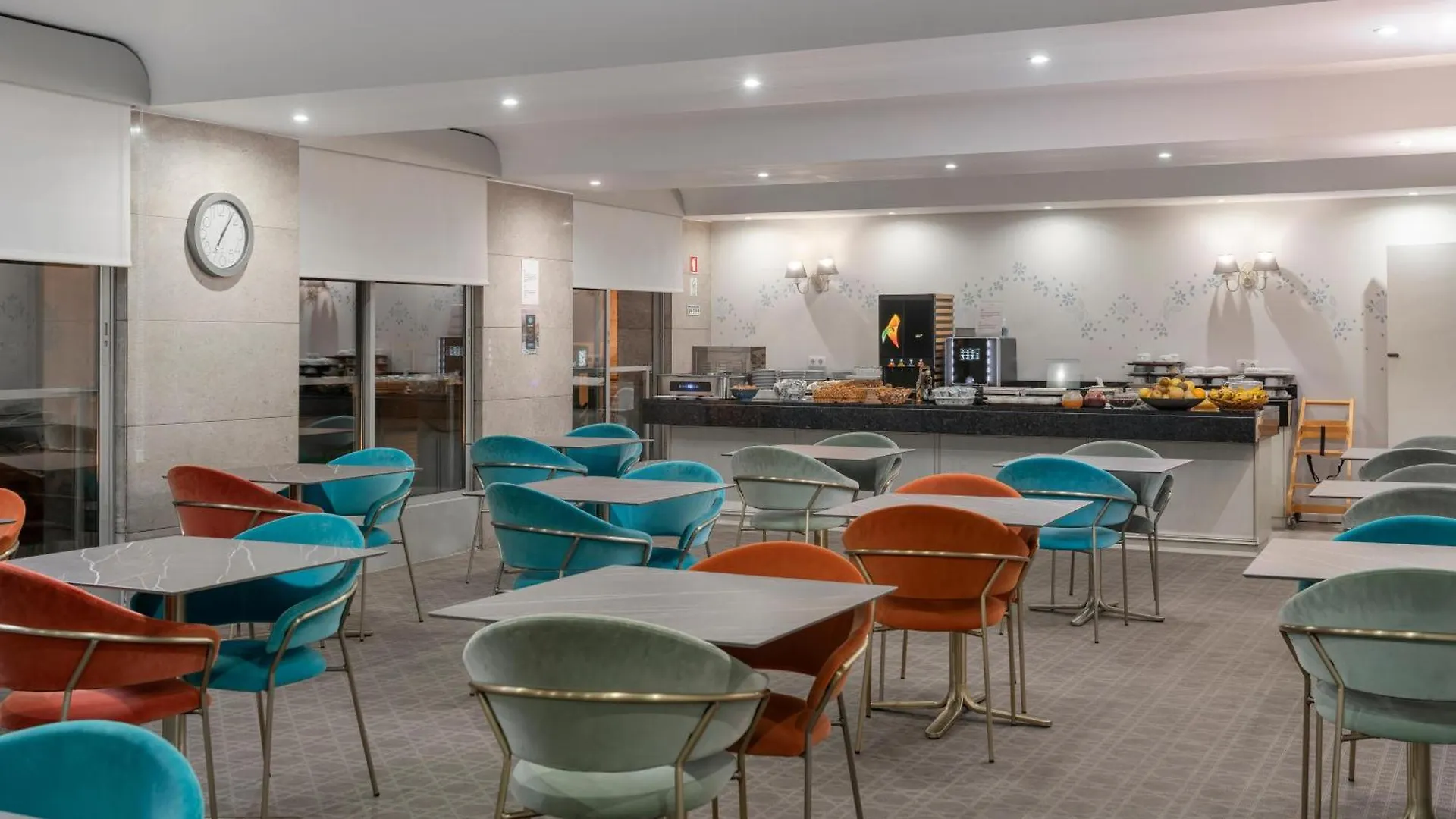 Hotel Madeira Funchal  Funchal (Madeira)