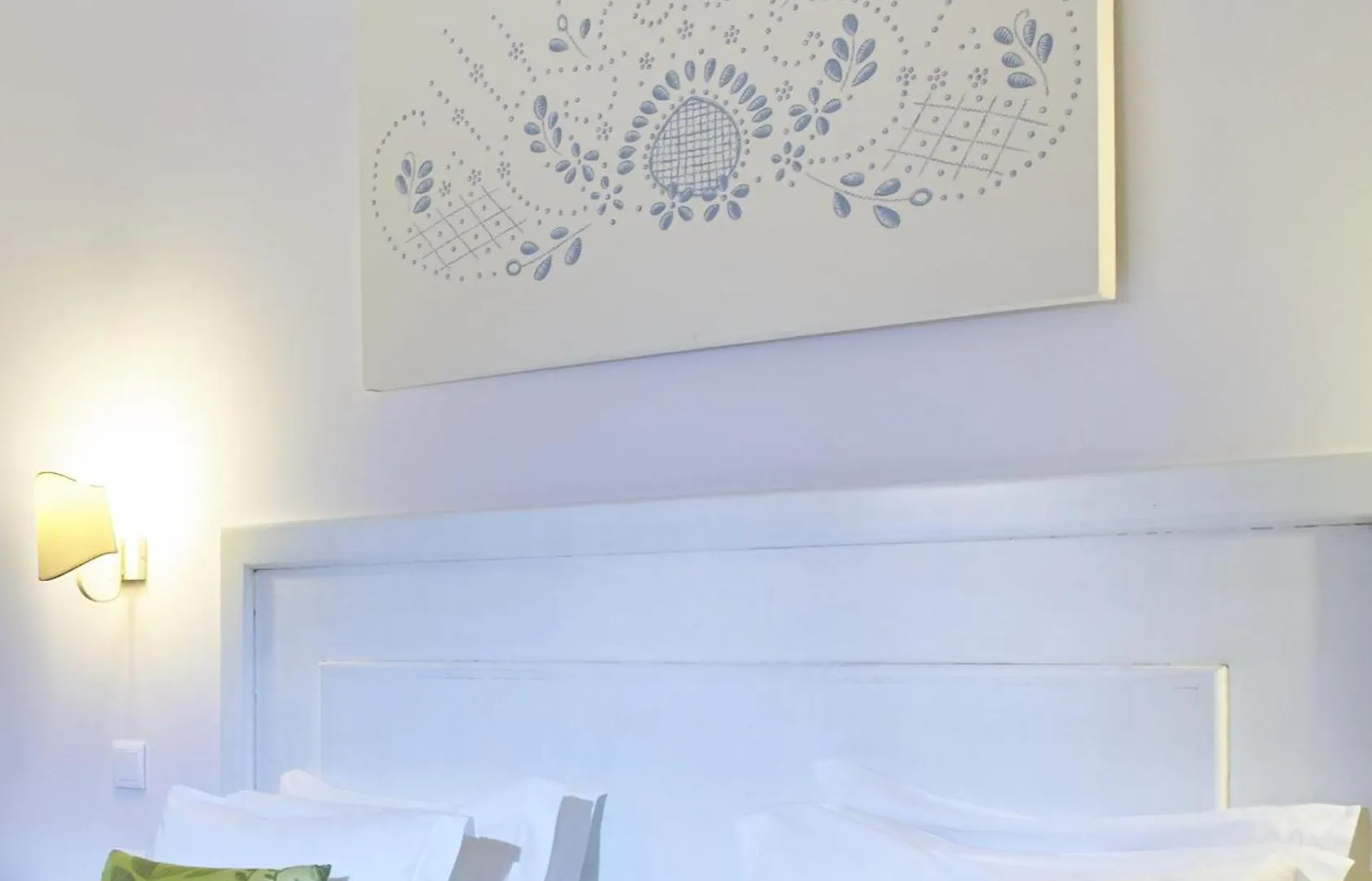Hotel Madeira Funchal