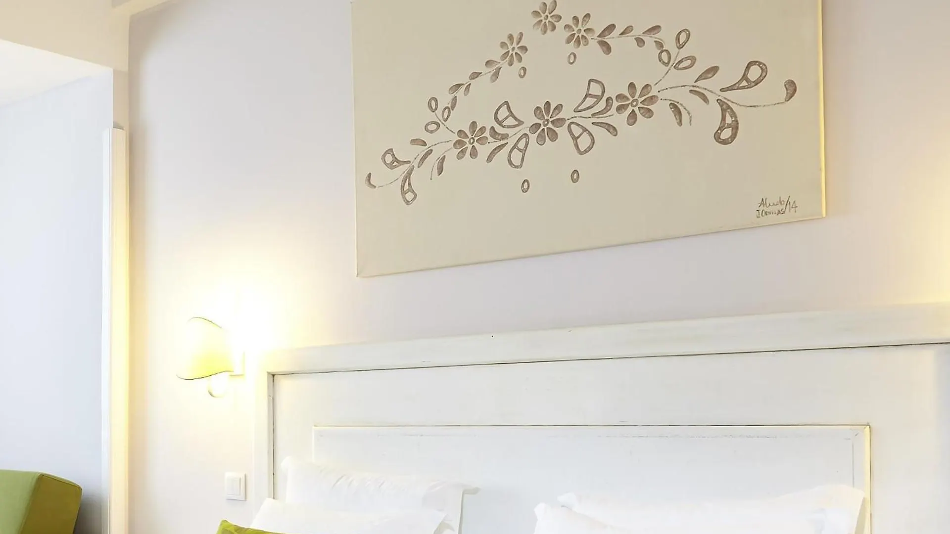 Hotel Madeira Funchal