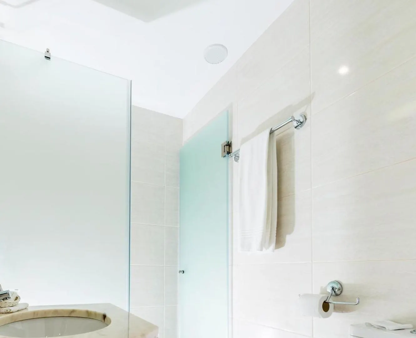 Hotel Madeira Funchal  3*, Funchal (Madeira)