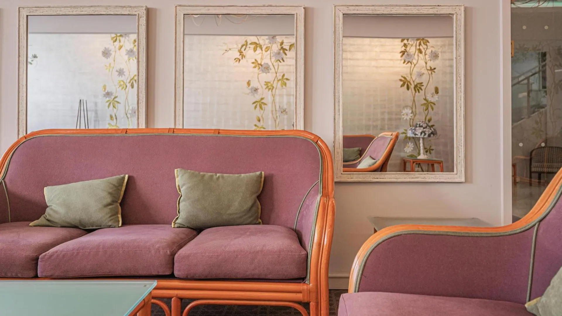 Hotel Madeira Funchal
