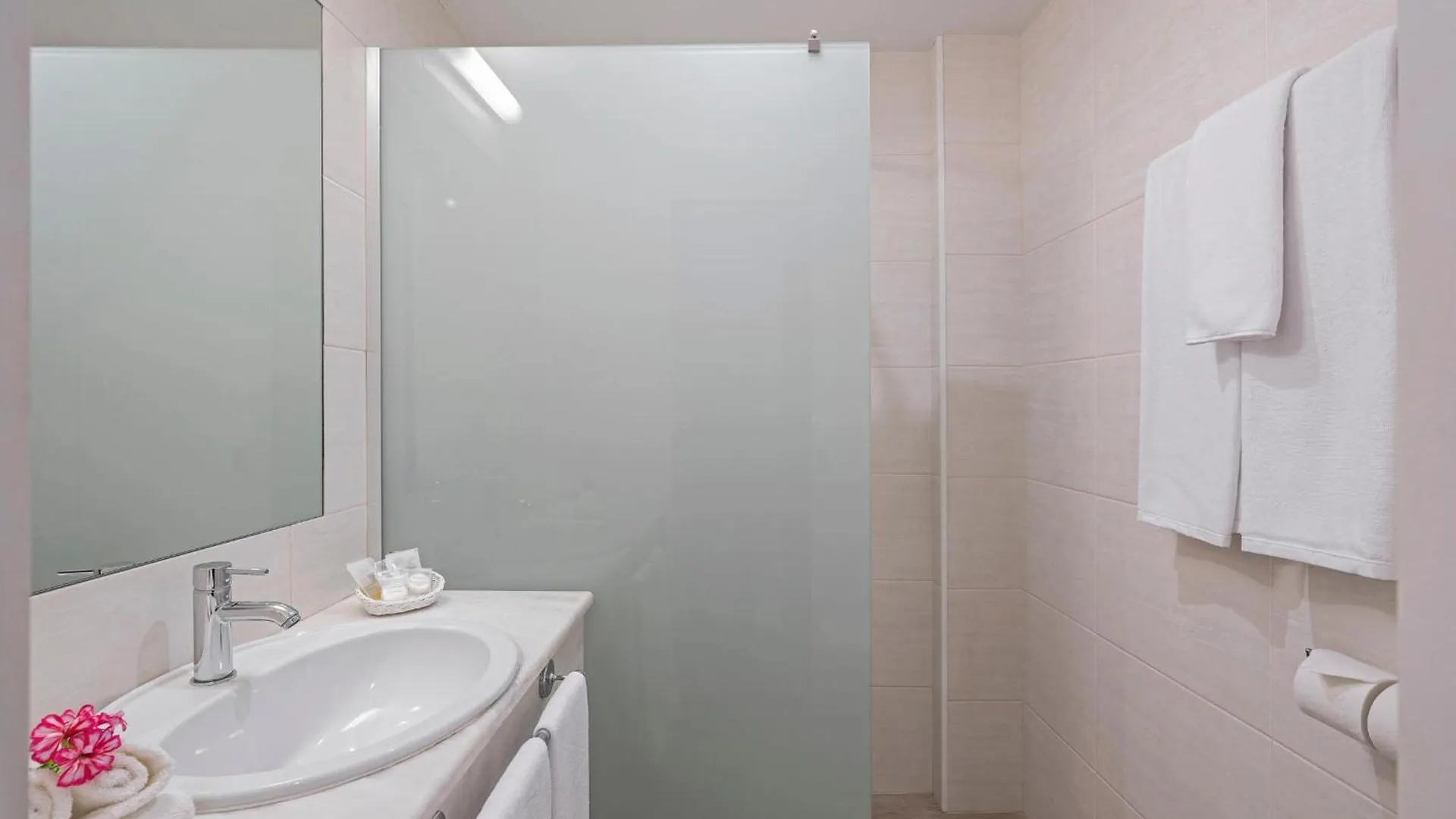 Hotel Madeira Funchal